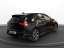 Volkswagen Golf 1.5 TSI Golf VIII R-Line