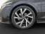 Volkswagen Golf 1.5 TSI Golf VIII R-Line