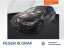 Volkswagen Golf 2.0 TDI DSG R-Line