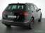 Volkswagen Tiguan 2.0 TDI DSG