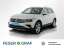 Volkswagen Tiguan 2.0 TDI DSG IQ.Drive