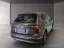 Volkswagen Tiguan 2.0 TDI DSG Highline