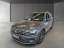 Volkswagen Tiguan 2.0 TDI DSG Highline