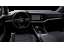 Volkswagen Touareg 3.0 V6 TDI 3.0 V6 TDI 4Motion