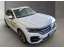 Volkswagen Touareg 3.0 V6 TDI 3.0 V6 TDI 4Motion