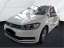 Volkswagen Touran 2.0 TDI DSG