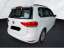 Volkswagen Touran 2.0 TDI DSG