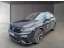 Volkswagen Tiguan 2.0 TSI 4Motion DSG Style