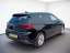 Volkswagen Golf 1.5 eTSI DSG Golf VIII