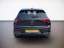 Volkswagen Golf 1.5 eTSI DSG Golf VIII