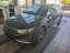 Volkswagen Passat 2.0 TDI 4Motion Variant