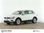 Volkswagen Tiguan 1.5 TSI Highline