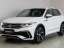 Volkswagen Tiguan 2.0 TSI DSG R-Line