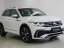 Volkswagen Tiguan 2.0 TSI DSG R-Line