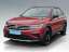 Volkswagen Tiguan 1.5 TSI DSG Sport