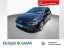 Volkswagen Golf 1.5 eTSI DSG Golf VIII R-Line