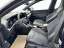 Volkswagen Golf 1.5 eTSI DSG Golf VIII R-Line