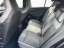 Volkswagen Golf 1.5 eTSI DSG Golf VIII R-Line