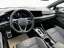 Volkswagen Golf 1.5 eTSI DSG Golf VIII R-Line