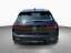 Volkswagen Golf 1.5 eTSI DSG Golf VIII R-Line