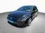 Volkswagen Golf 1.5 eTSI DSG Golf VIII R-Line