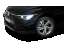 Volkswagen Golf 1.5 eTSI DSG Golf VIII R-Line