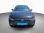 Volkswagen Golf 1.5 eTSI DSG Golf VIII R-Line