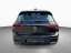 Volkswagen Golf 1.5 eTSI DSG Golf VIII R-Line