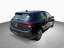 Volkswagen Golf 1.5 eTSI DSG Golf VIII R-Line