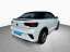 Volkswagen T-Roc 1.5 TSI Cabriolet DSG R-Line