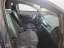 Volkswagen Touran 2.0 TDI DSG Highline R-Line Style