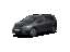 Volkswagen Touran 2.0 TDI DSG Highline R-Line Style