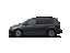 Volkswagen Touran 2.0 TDI DSG Highline R-Line Style