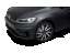 Volkswagen Touran 2.0 TDI DSG Highline R-Line Style