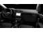 Volkswagen Touran 2.0 TDI DSG Highline R-Line Style