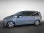 Volkswagen Touran 2.0 TDI DSG Highline R-Line Style