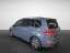 Volkswagen Touran 2.0 TDI DSG Highline R-Line Style