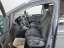 Volkswagen Touran 2.0 TDI DSG Highline R-Line Style