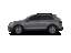 Volkswagen Tiguan 2.0 TDI 4Motion DSG Life