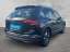 Volkswagen Tiguan DSG Move