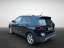 Volkswagen T-Cross DSG Style