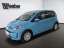 Volkswagen e-up! Klima