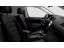 Volkswagen Tiguan 2.0 TDI Allspace