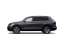 Volkswagen Tiguan 2.0 TDI Allspace