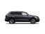 Volkswagen Tiguan 2.0 TDI Allspace