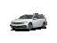 Volkswagen Passat 2.0 TDI Business Business R DSG R-Line Variant