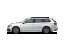 Volkswagen Passat 2.0 TDI Business Business R DSG R-Line Variant