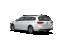 Volkswagen Passat 2.0 TDI Business Business R DSG R-Line Variant