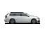 Volkswagen Passat 2.0 TDI Business Business R DSG R-Line Variant