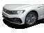 Volkswagen Passat 2.0 TDI Business Business R DSG R-Line Variant